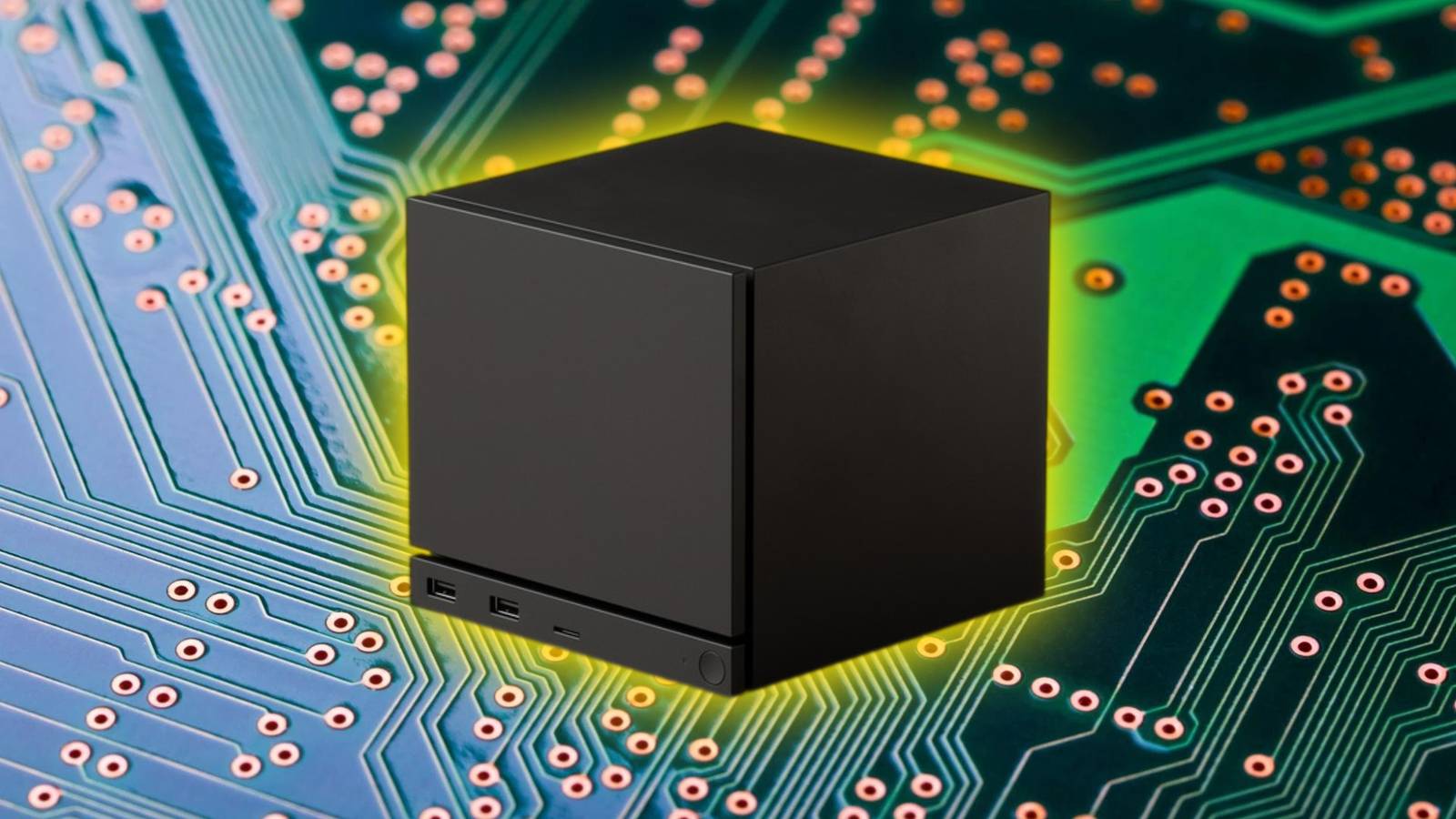 Steam Machine Price Leaks Online Steam Machine Price Leaks Online