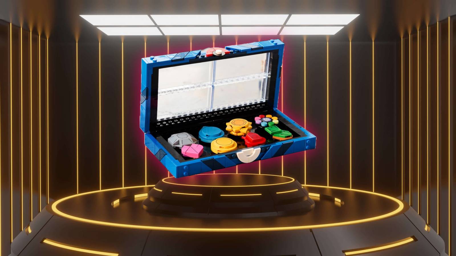 pokemon-lego-sets-2026-venusaur-charizard-blastoise-pikachu-eevee-poke-ball-bad-design-blocky-wrong-appearance-details-explained