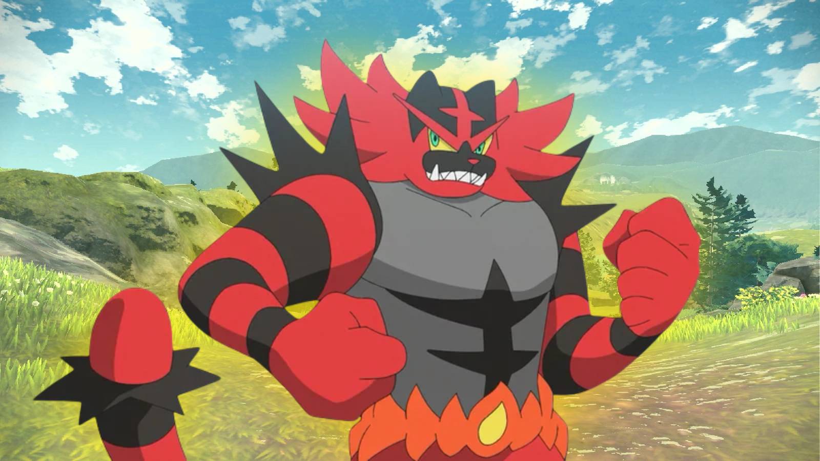 Z-A, it’s clear that one cut feature held the game back from greatness Z-A, it’s clear that one cut feature held the game back from greatness