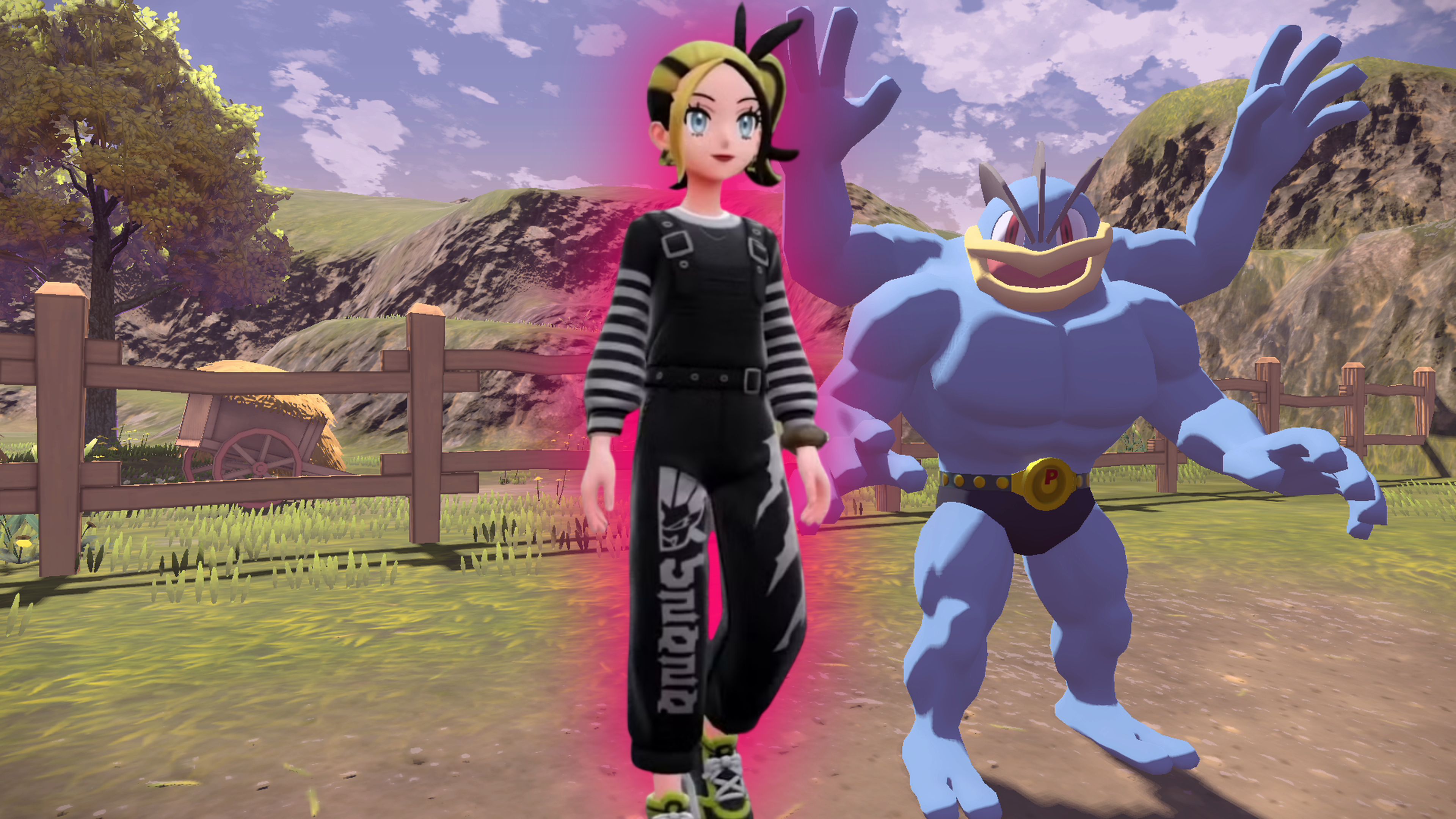 pokemon-legends-arceus-pla-za-plza-z-a-linking-cord-cut-item-missing-trade-only-exclusive-evolutions-dlc-milotic-nintendo-switch-online-nso-mega-stones-bad-why