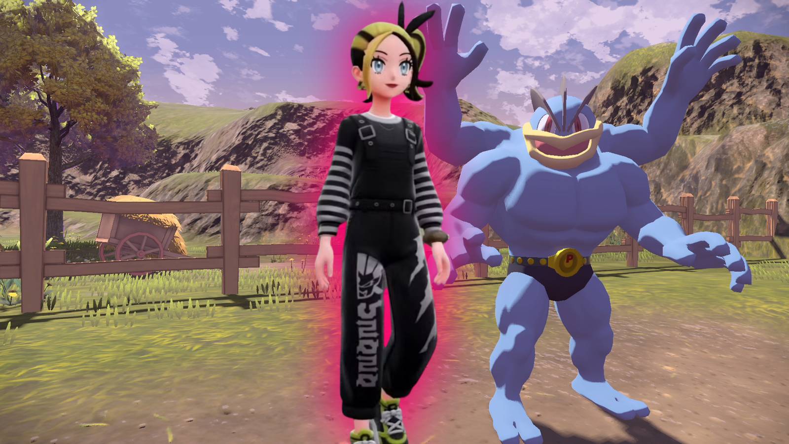 pokemon-legends-arceus-pla-za-plza-z-a-linking-cord-cut-item-missing-trade-only-exclusive-evolutions-dlc-milotic-nintendo-switch-online-nso-mega-stones-bad-why