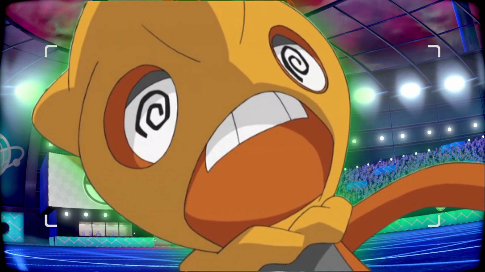 After 27 Years of Playing Pokemon Games, I’m Convinced None Will Ever Cut This Feature I Have to Hate in Secret After 27 Years of Playing Pokemon Games, I’m Convinced None Will Ever Cut This Feature I Have to Hate in Secret