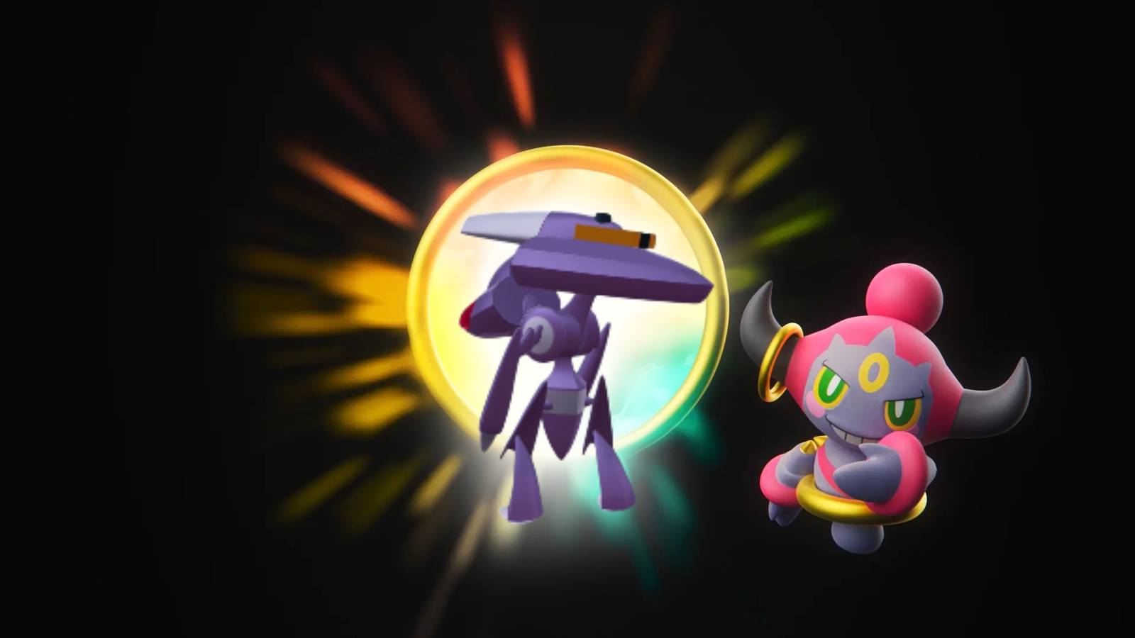 pokemon-legends-za-mega-shards-cap-increase-tm-mega-stones-genesect-drives-feathers-good