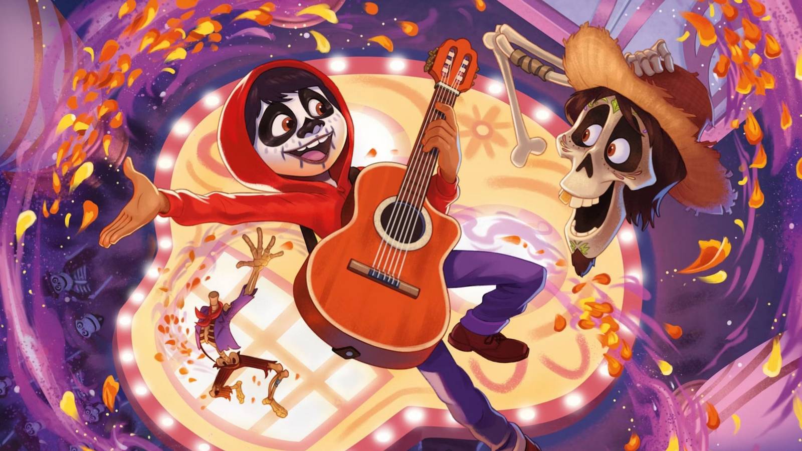 Disney Lorcana's 2026 Roadmap Explained Disney Lorcana's 2026 Roadmap Explained
