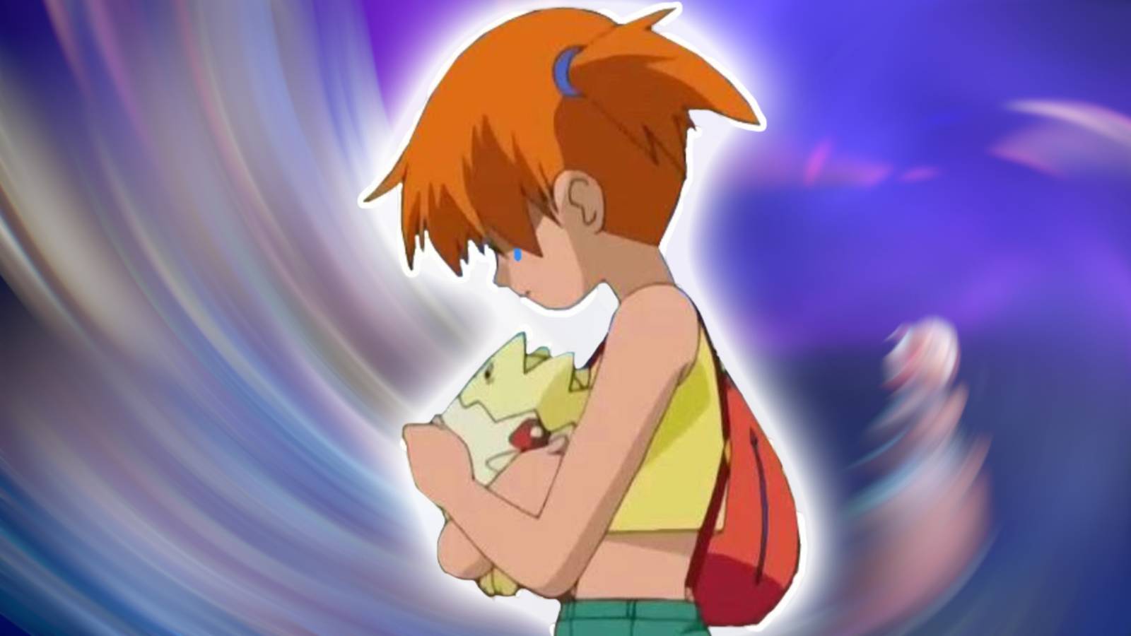 pokemon-legends-za-ranked-battle-meta-season-5-6-best-pokemon-teams-new-restricted-legendaries-xerneas-mewtwo-yveltal-zygarde-groudon-kyogre-rayquaza-mega-op-bad-why