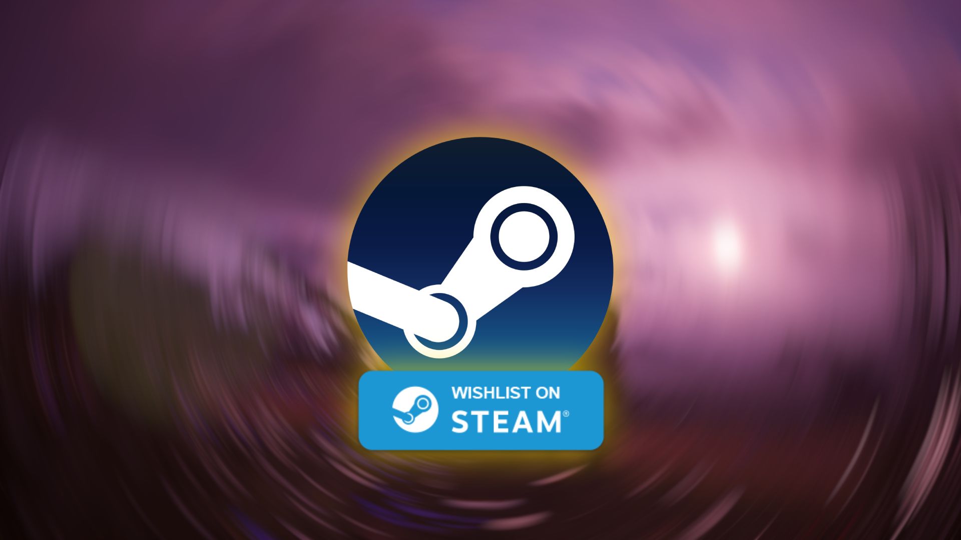 the-legend-of-khiimori-red-dead-redemption-kingdom-come-deliverance-2-death-stranding-comparison-similarities-open-world-exploration-wildlife-weather-medieval-accuracy-setting-courier-carry-cargo-horses-good-why