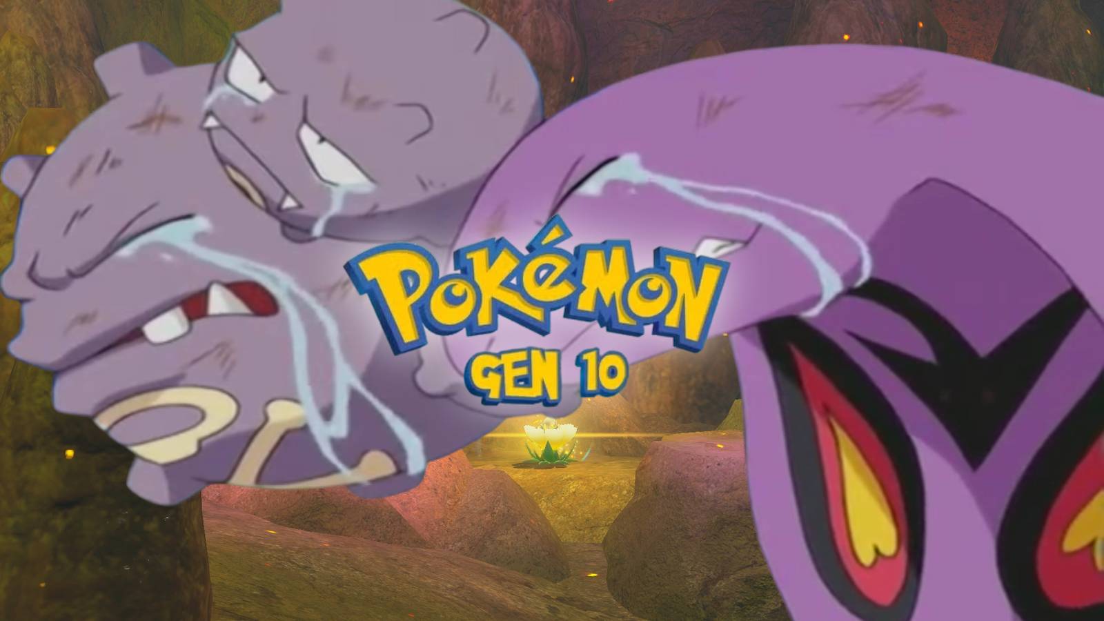 pokemon-gen-10-wind-wave-new-gimmick-regional-form-cross-gen-evolution-kanto-pokemon-list-missing-fearow-arbok-golduck-dewgong-cloyster-omastar-kabutops-mew-nidoqueen-nidoking-ditto-parasect-hypno-good-bad-why
