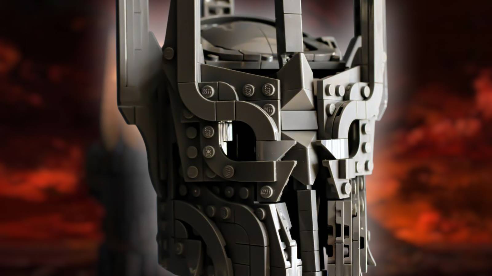 lego-lotr-lord-of-the-rings-new-set-2026-saurons-helmet-vs-barad-dur-which-is-better-price-content-minifigures-sauron-minifig-good-bad-why