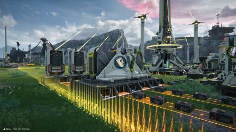 Arknights Endfield How to Make Batteries