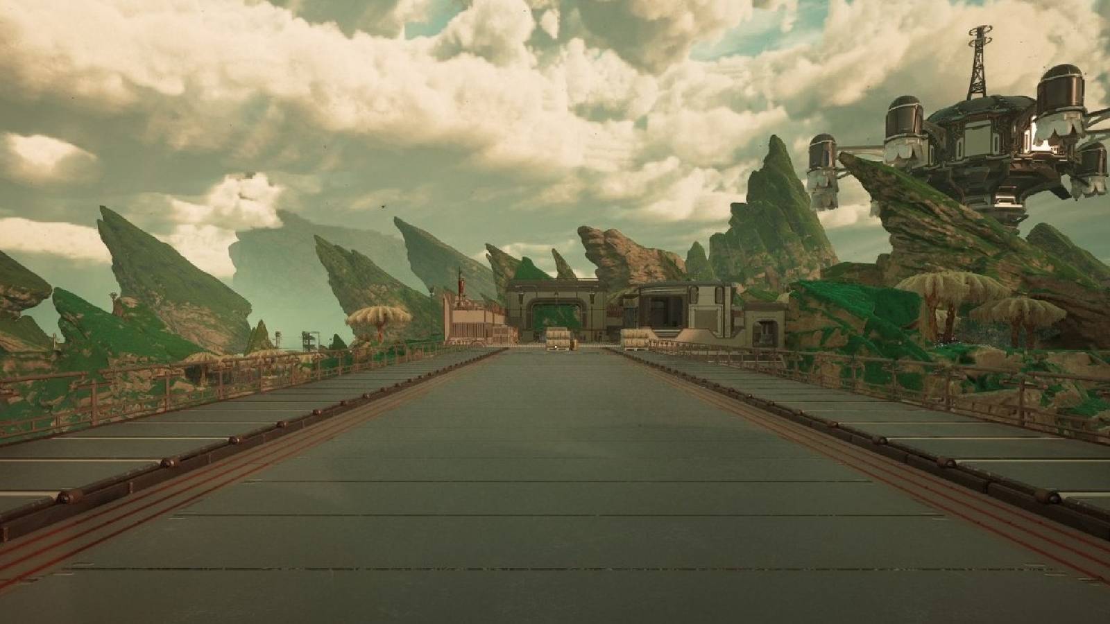 the-outer-worlds-2-for-whom-the-bridge-tolls