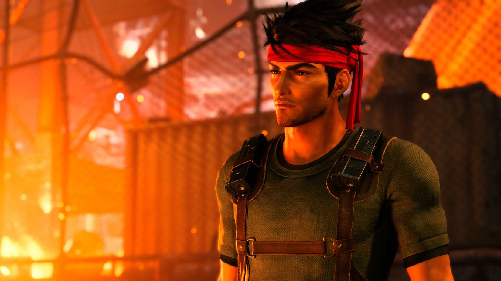 ff7-remake-side-quest-list