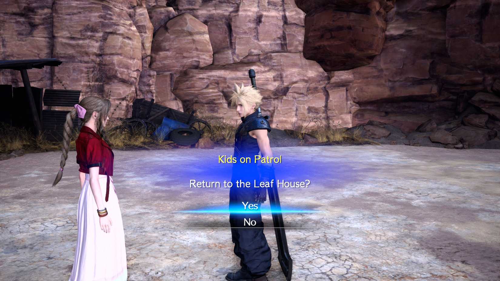 IMG_5188ff7-remake-kids-on-patrol-hedgehog-pie-king