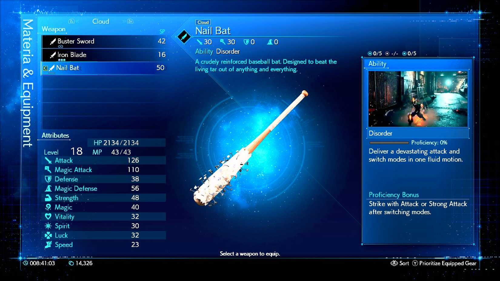 ff7-remake-kids-on-patrol-nail-bat