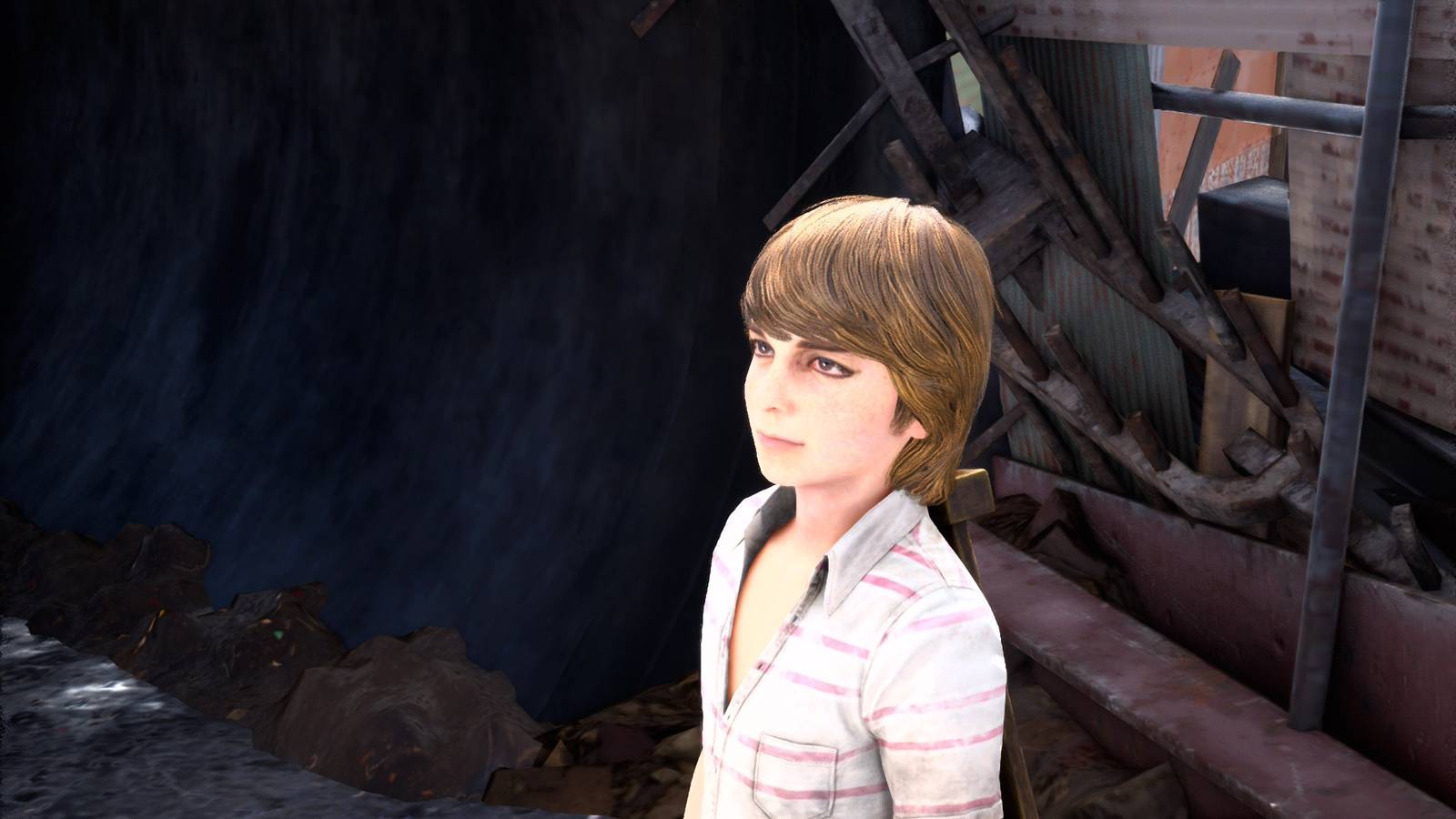 ff7-remake-kids-on-patrol