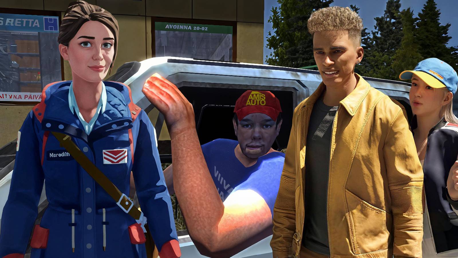 immersive-games-that-feel-like-everyday-life