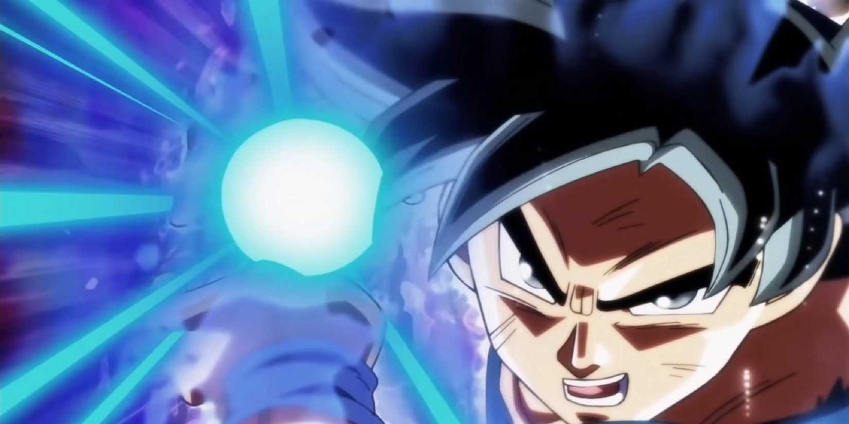 Imperfect_Kamehameha_Jiren