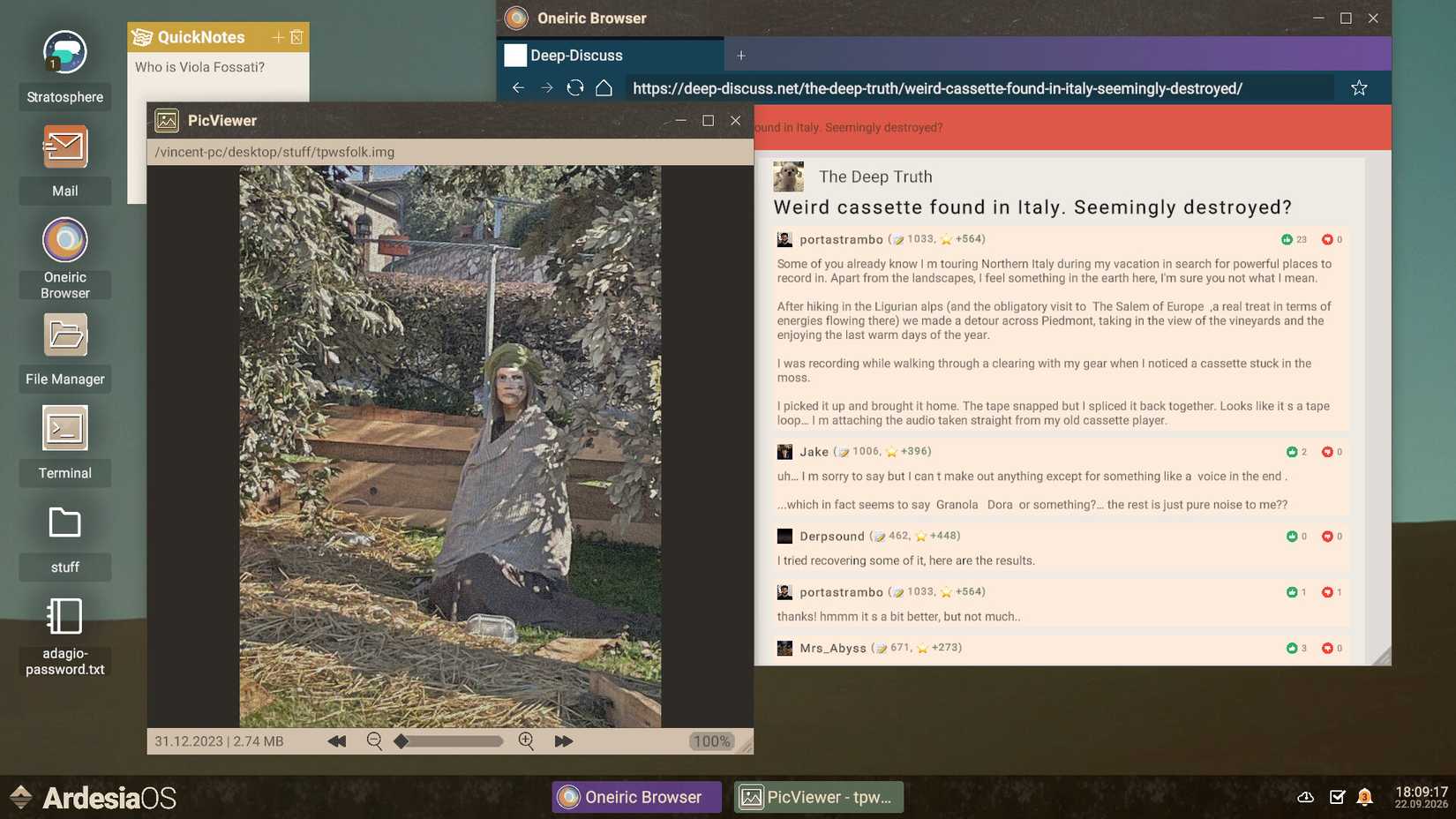 imprinted-gameplay-5