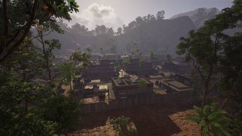 incursion red reiver map