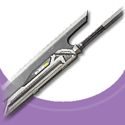 Industry in Arknights Endfield