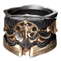 iron maiden ff7 remake