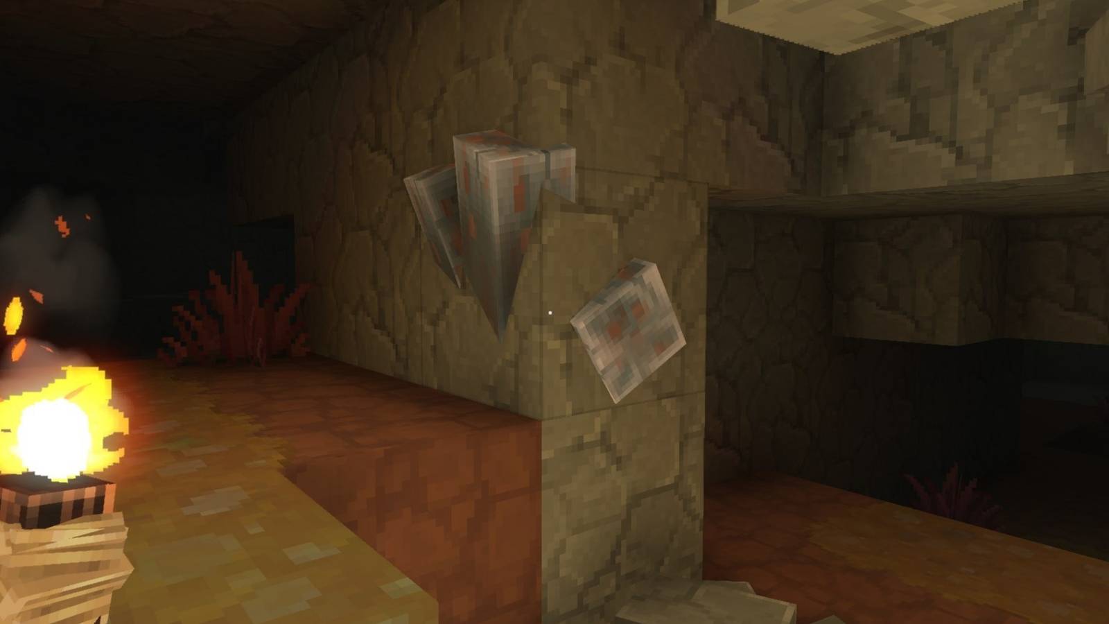 iron ore in hytale (1)