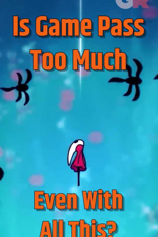 PC Gamers Have 4 Free Games That You Can Claim Right Now Completely ...