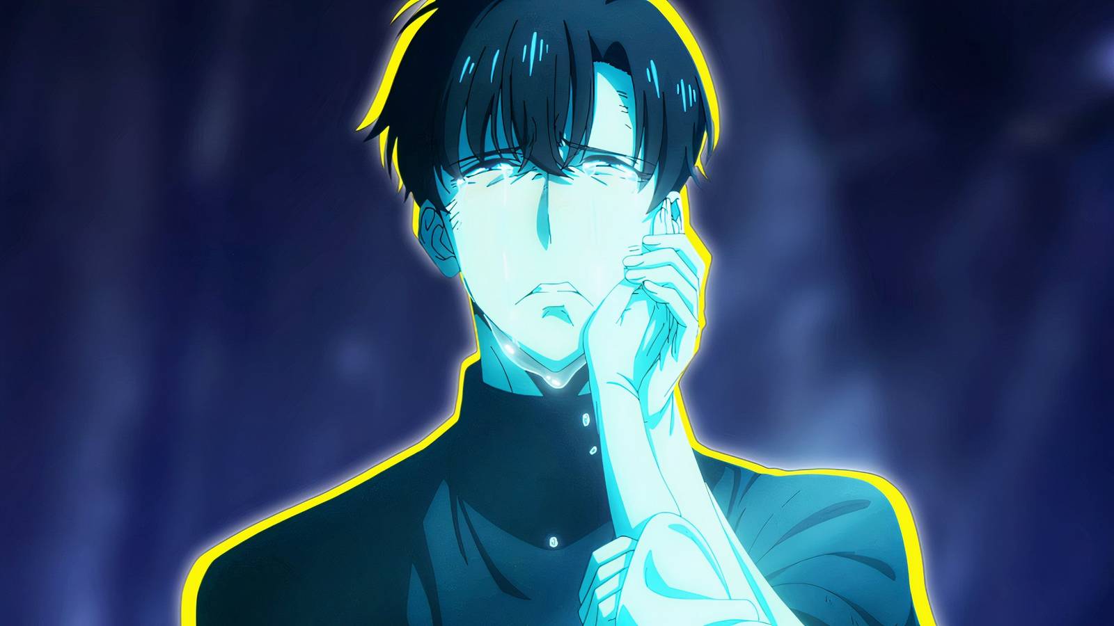 It's Time To Accept Solo Leveling Season 3 Will Never Happen