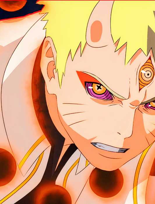 Star Wars: Who Are The Lasat?