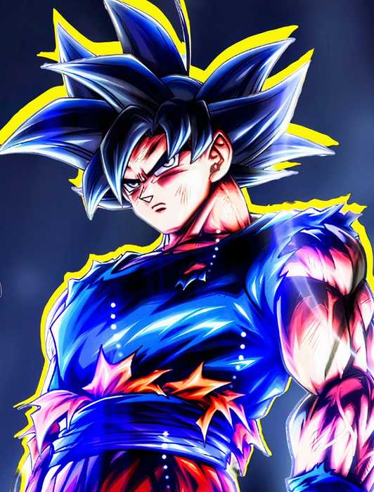 Tallest Characters In Blue Lock tallest-characters-in-blue-lock