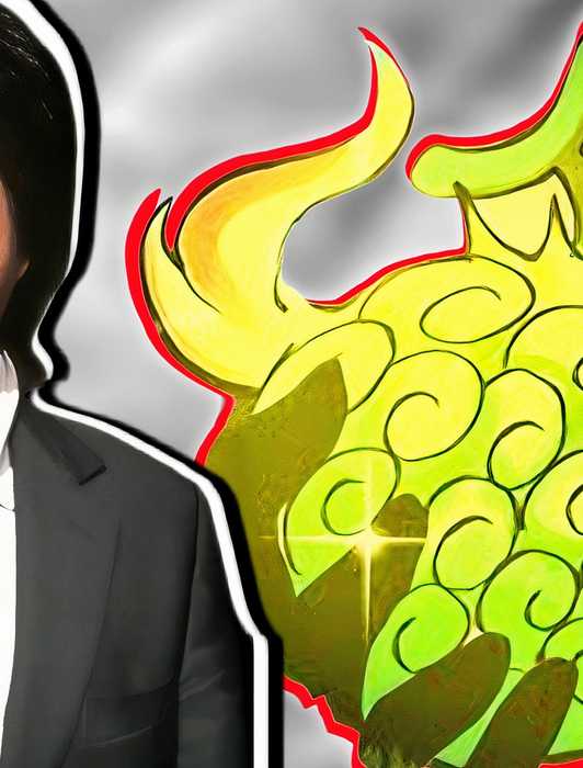 Fruits Rukiga My Hero Academia: Rikido Sato's Sugar Rush Quirk, Explained