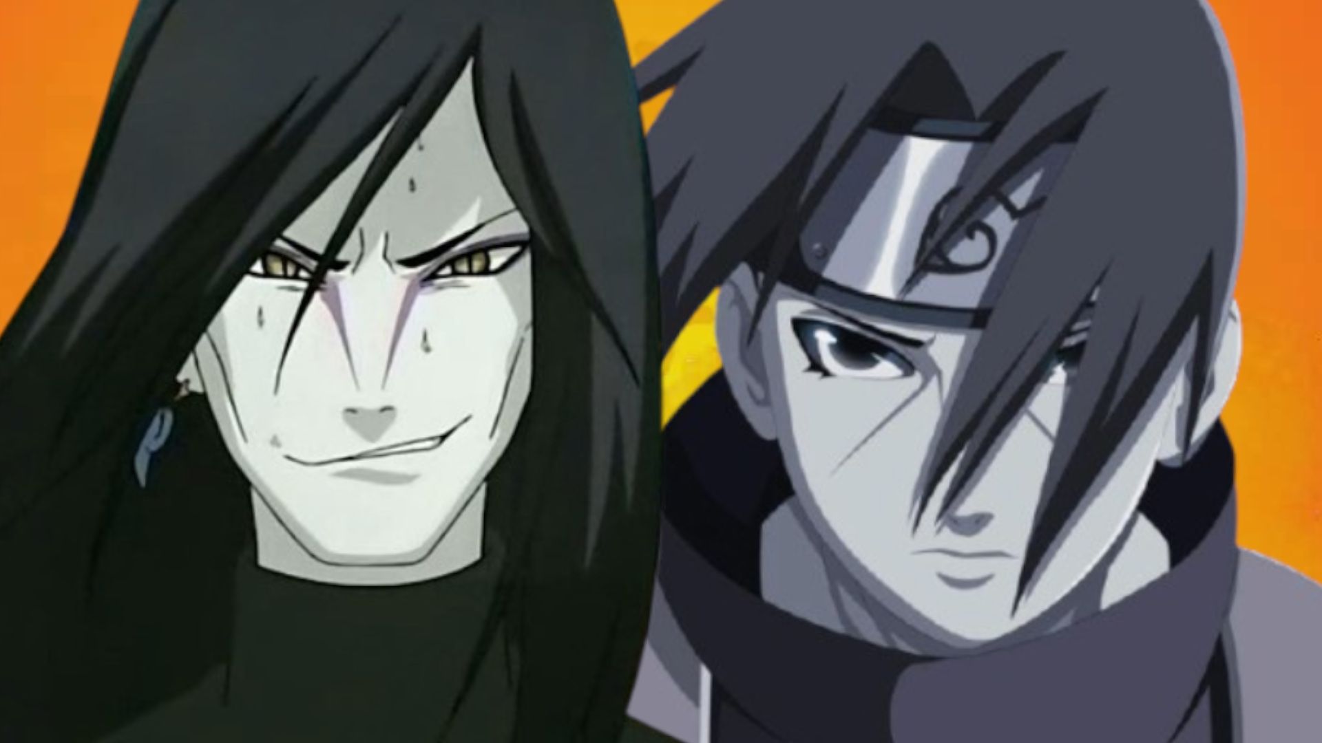 itachi-orochimaru-feature