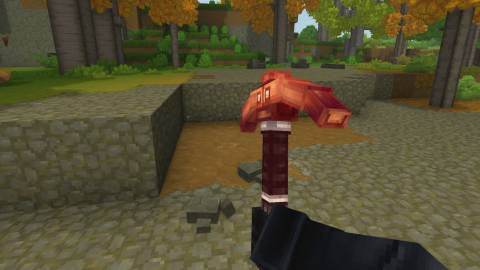 item magnet hytale (2)