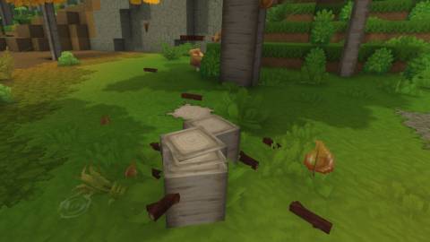 item magnet hytale (3)