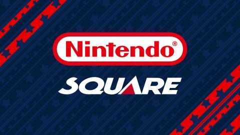 its-been-30-years-no-sequel-for-best-jrpg-of-all-time-game-rant-2