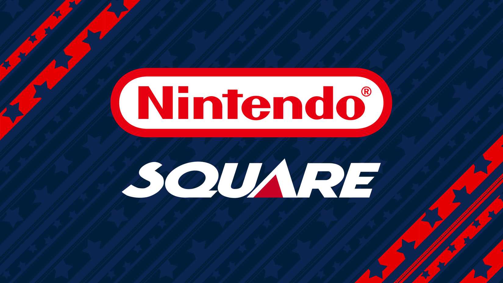 its-already-30-years-no-sequel-for-the-best-jrpg-of-all-time-game-rant-2