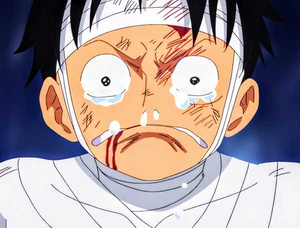 January 11 Will Be A Sad Day For One Piece Fans