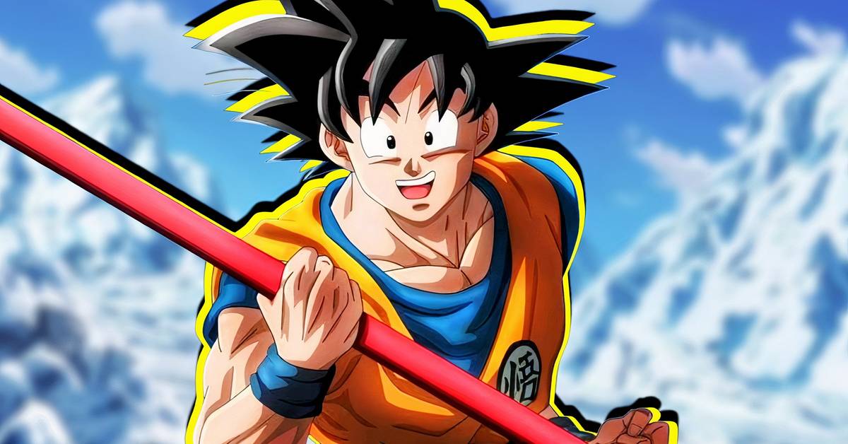 gamerant.com - Rei Penber - January 25 Is Going To Be A Massive Day For Dragon Ball's Future