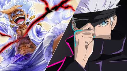 Japan officially announces the best comics of 2025