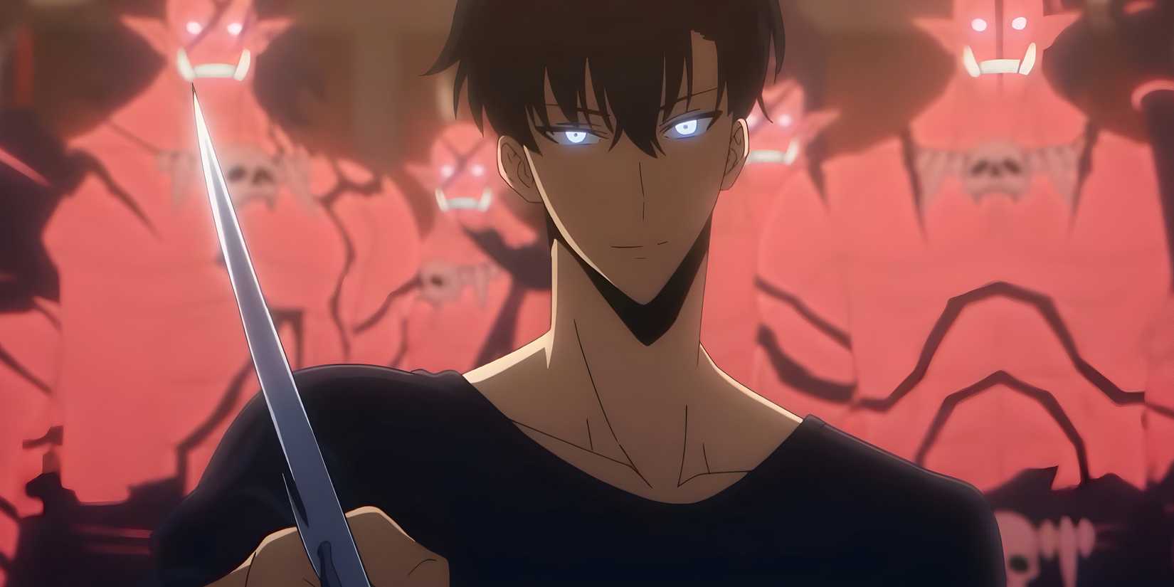 jinwoo-threatens-kargalgan-solo-leveling