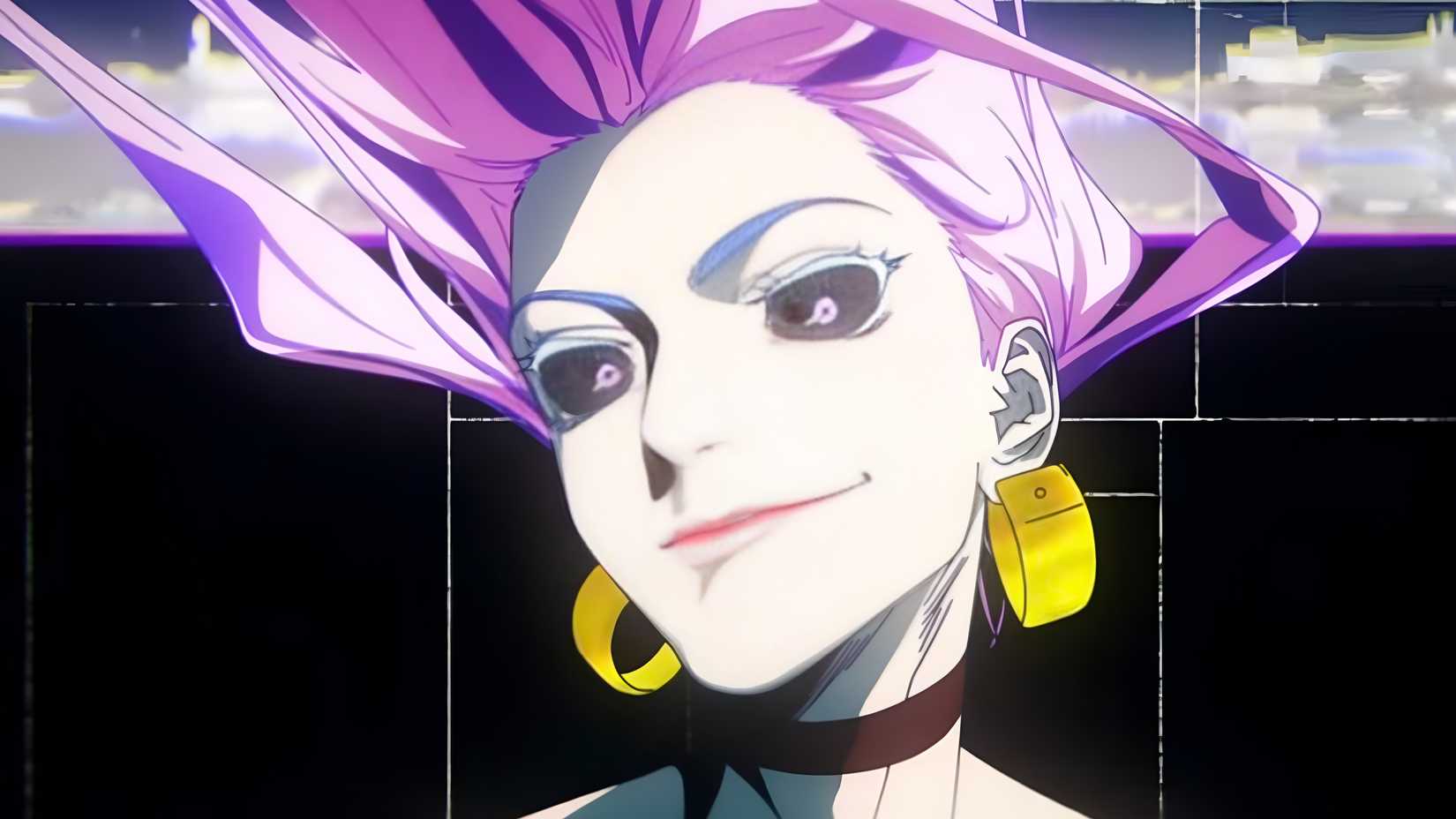 jjk season 3 overpowered cursed techniques uro takako sky manipulation