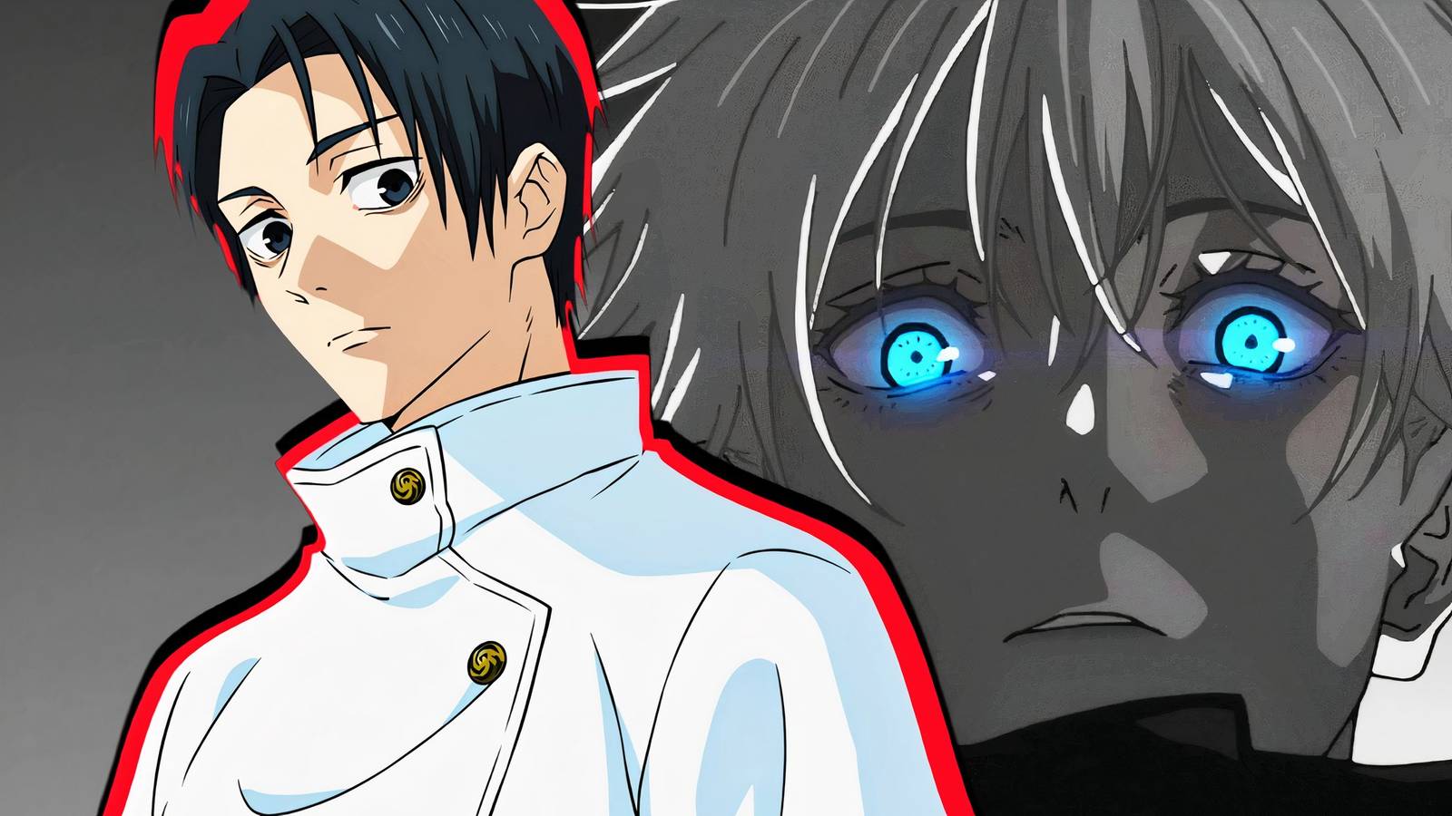JJK Season 3 Reveals Humanity's New Strongest Sorcerer After Gojo and Sukuna