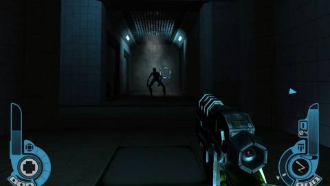 judge dredd dredd vs death fps game pc