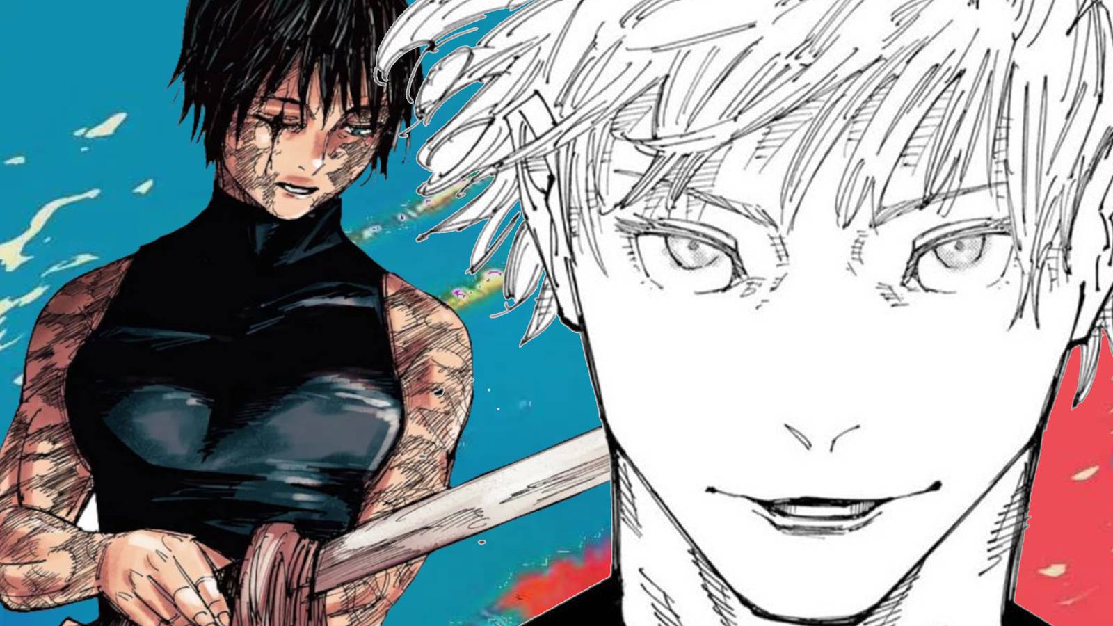 jujutsu-kaisen-maki-gojo-feature