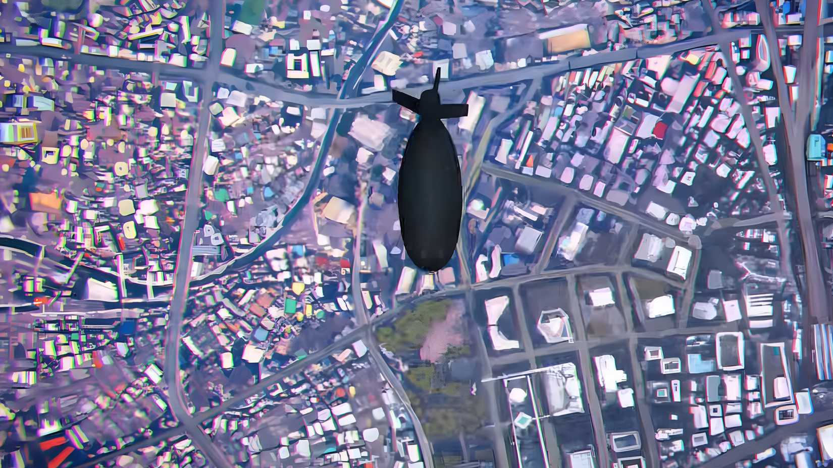 Opening Jujutsu Kaisen Season 3 Hidden Details Flight Nuke