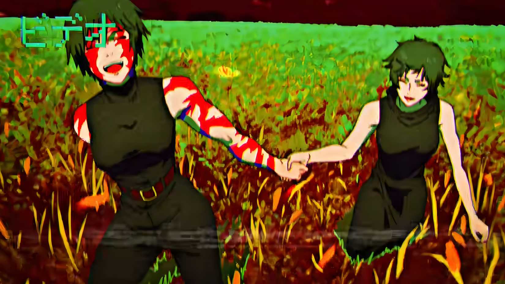 Aznamie Reeda Say Hey To 2026’s Greatest Anime Episode That Will Break The Web - The ...