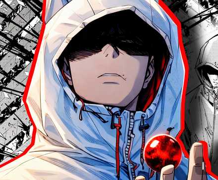 Jujutsu Kaisen: How Yuji Itadori Surpassed Sukuna, Explained
