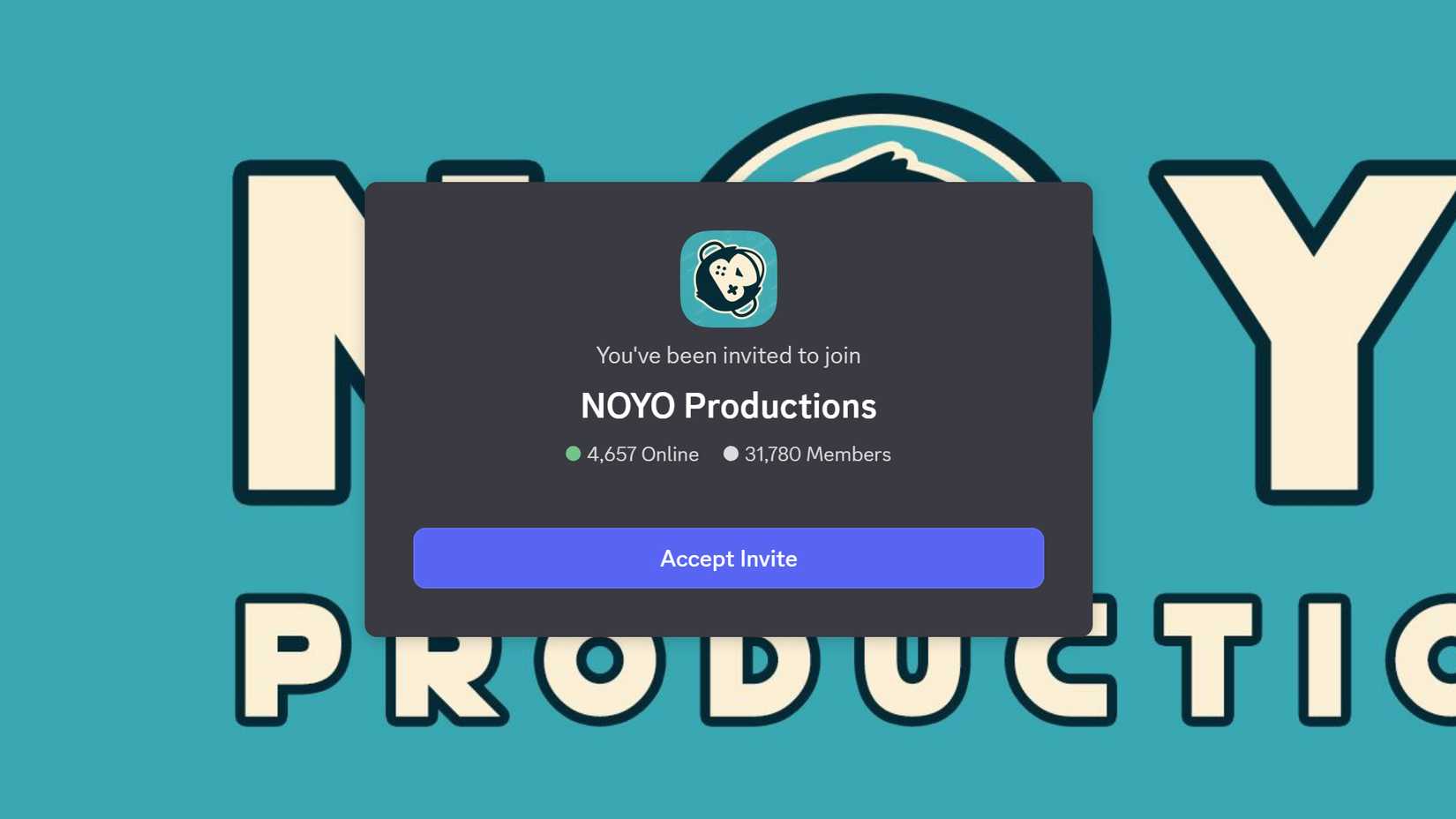 jungle-life-codes-discord