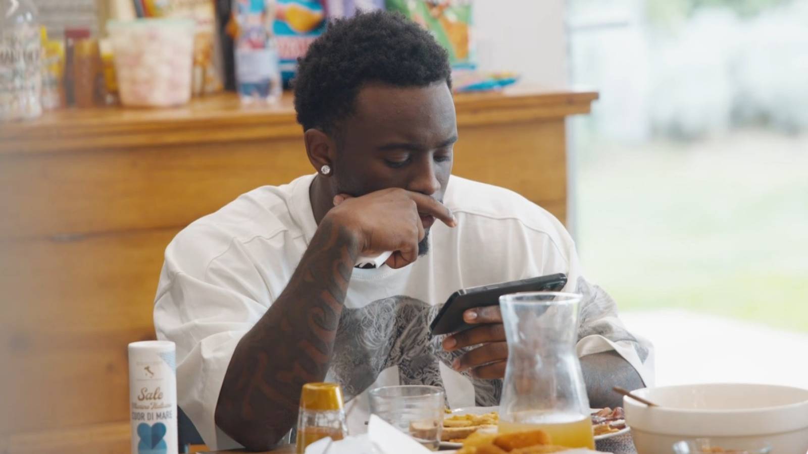 kai-cenat-says-twitch-hiatus-is-due-to-mental-health-reasons-and-fashion-business-venture-does-not-say-when-he-will-return-to-streaming-yet