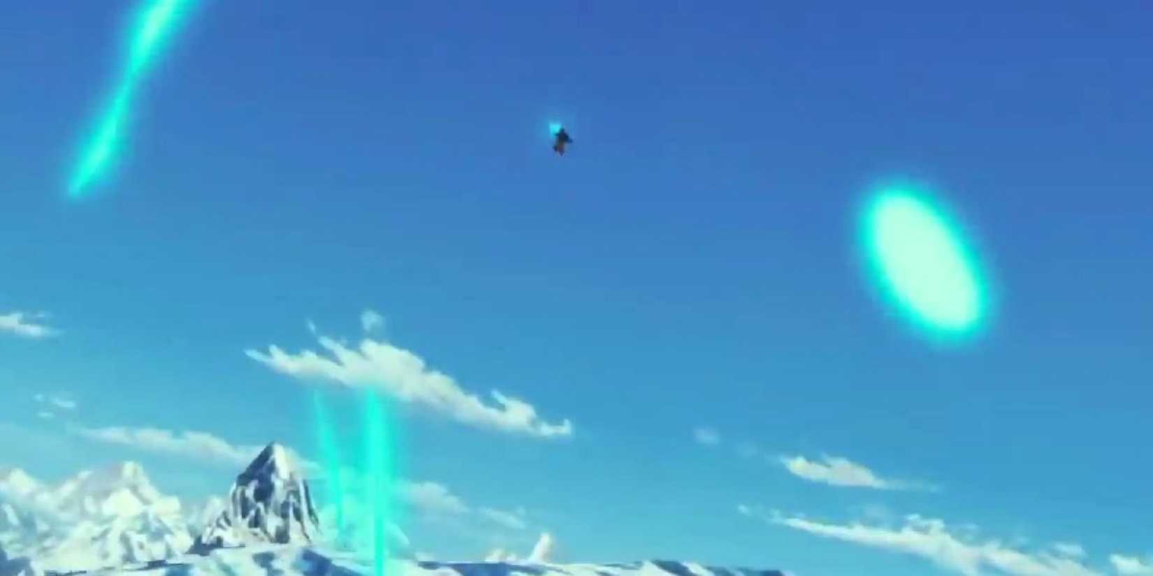 Kamehameha_Blaster_2