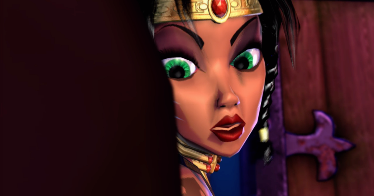 gamerant.com - Tristan Jurkovich  - 5 Legendary Video Game Failures That Changed The Industry